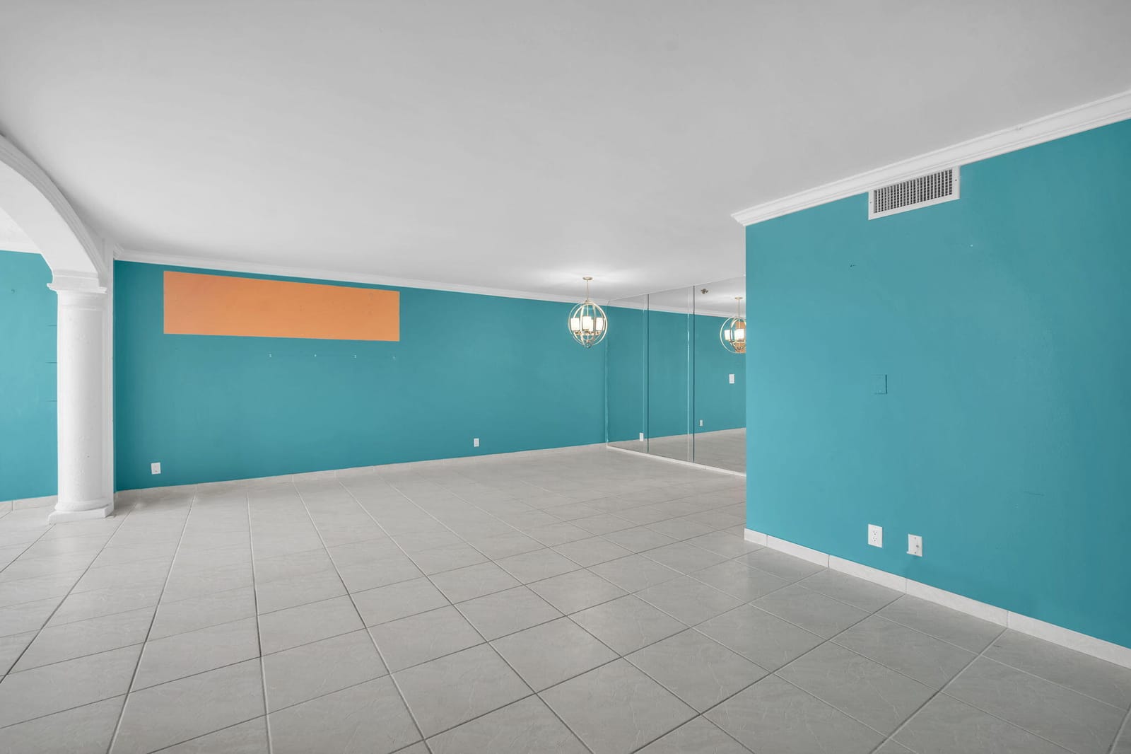 3095 N Course Drive 505, Pompano Beach, FL 33069 photo 27