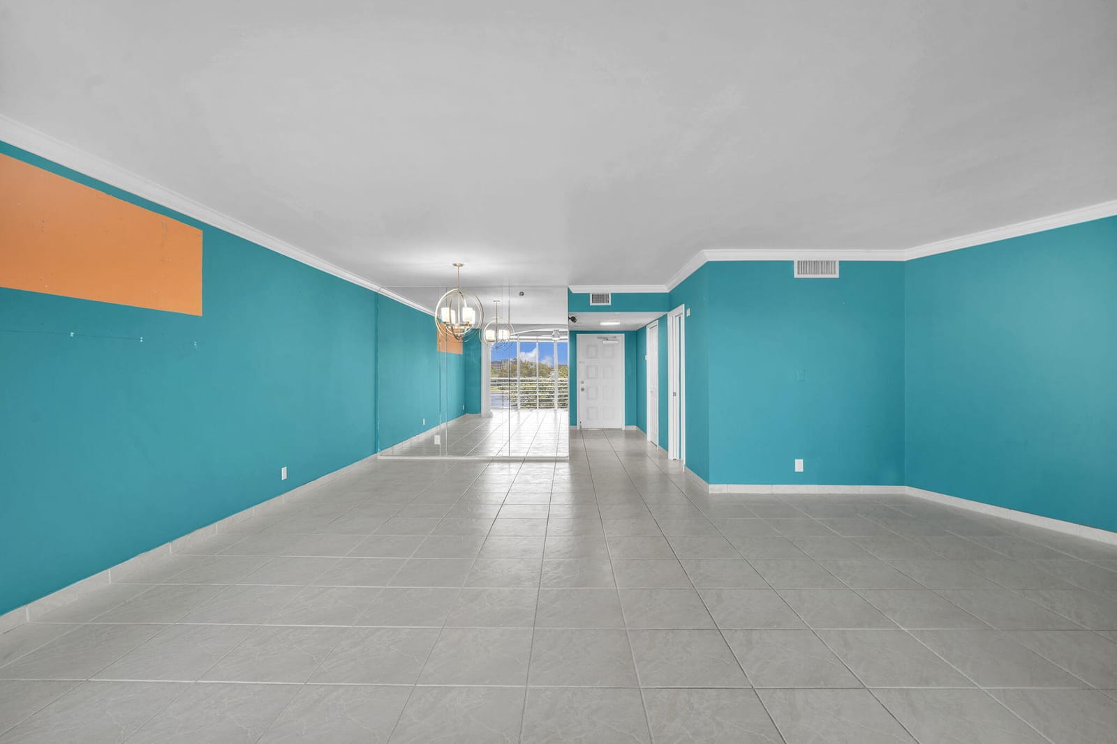 3095 N Course Drive 505, Pompano Beach, FL 33069 photo 28