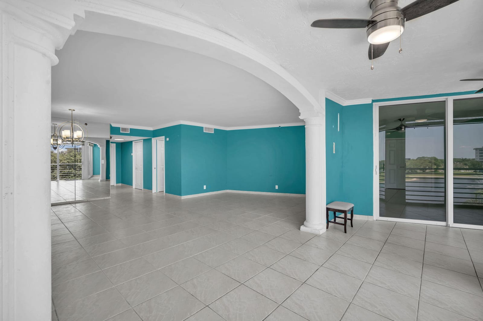 3095 N Course Drive 505, Pompano Beach, FL 33069 photo 29