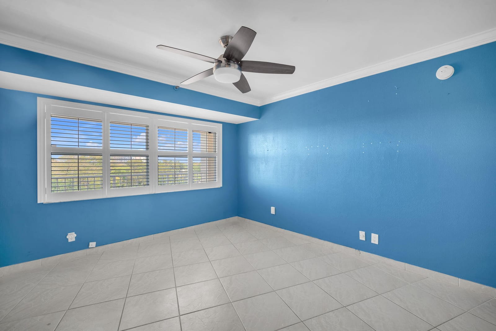 3095 N Course Drive 505, Pompano Beach, FL 33069 photo 30