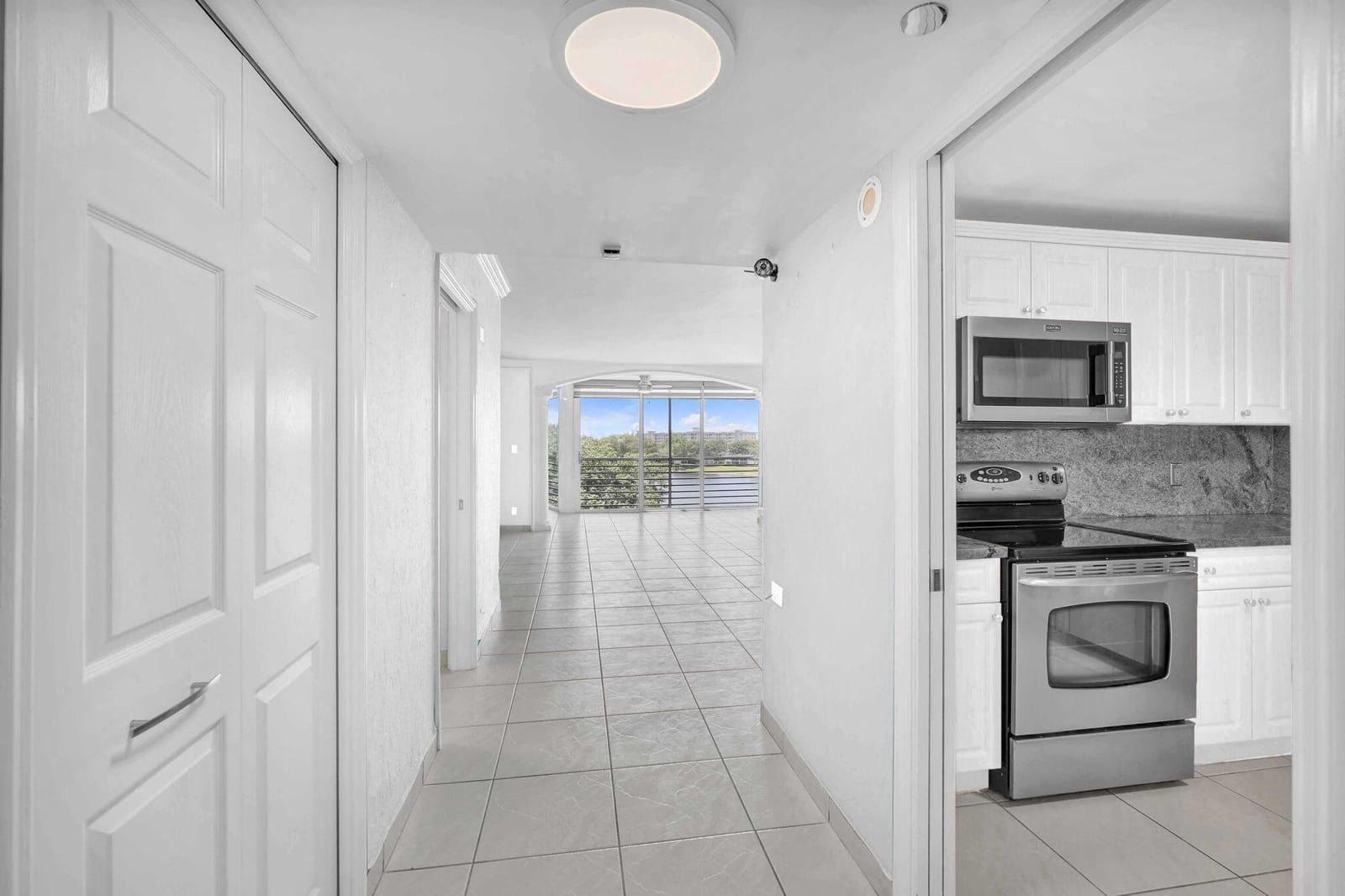 3095 N Course Drive 505, Pompano Beach, FL 33069 photo 5