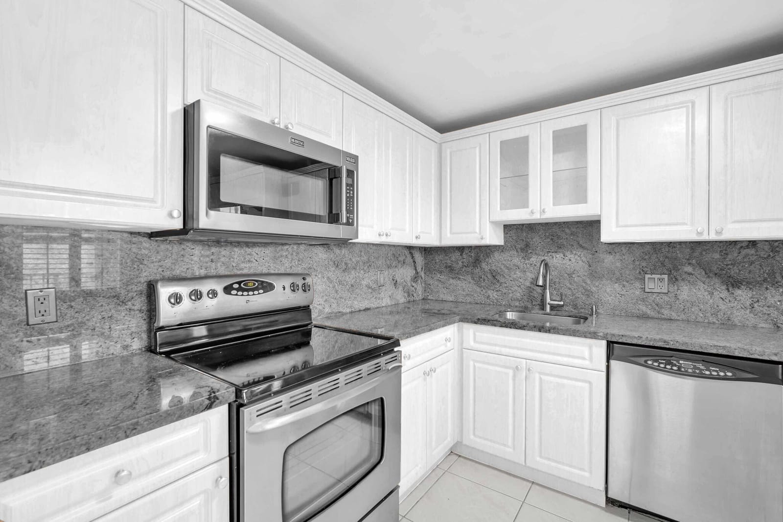 3095 N Course Drive 505, Pompano Beach, FL 33069 photo 6