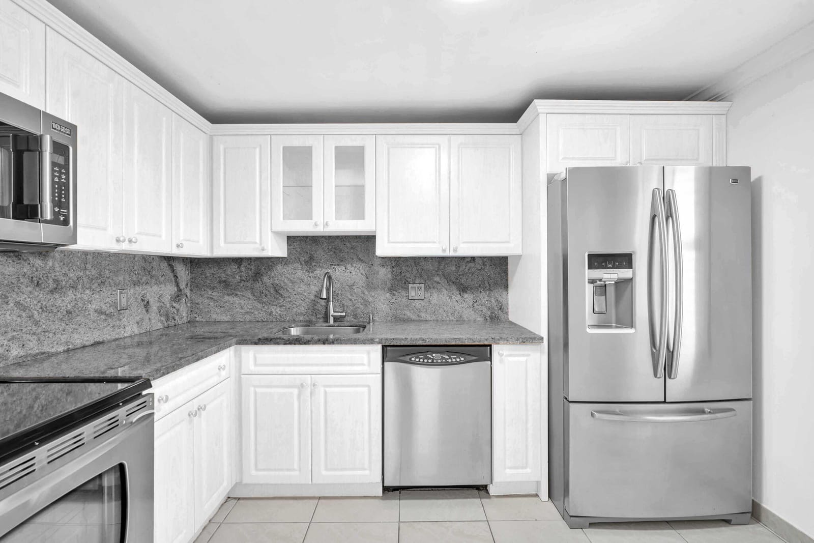 3095 N Course Drive 505, Pompano Beach, FL 33069 photo 7