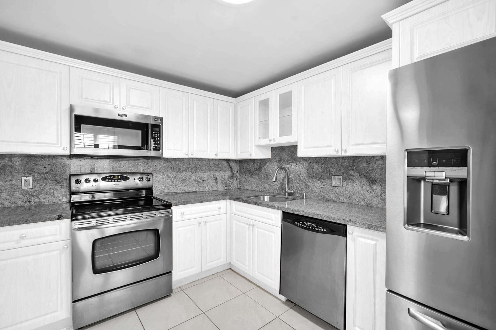 3095 N Course Drive 505, Pompano Beach, FL 33069 photo 8