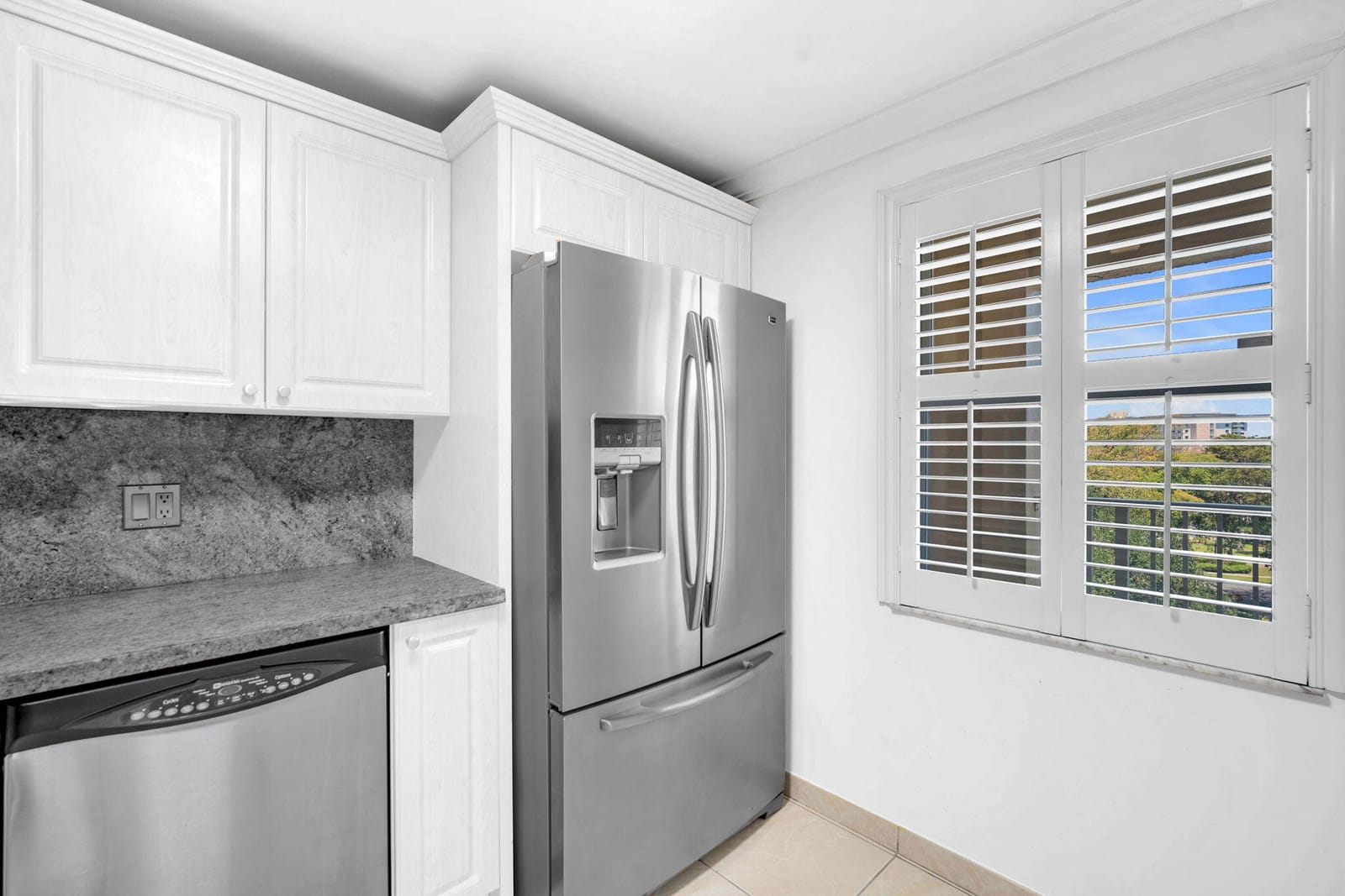 3095 N Course Drive 505, Pompano Beach, FL 33069 photo 9