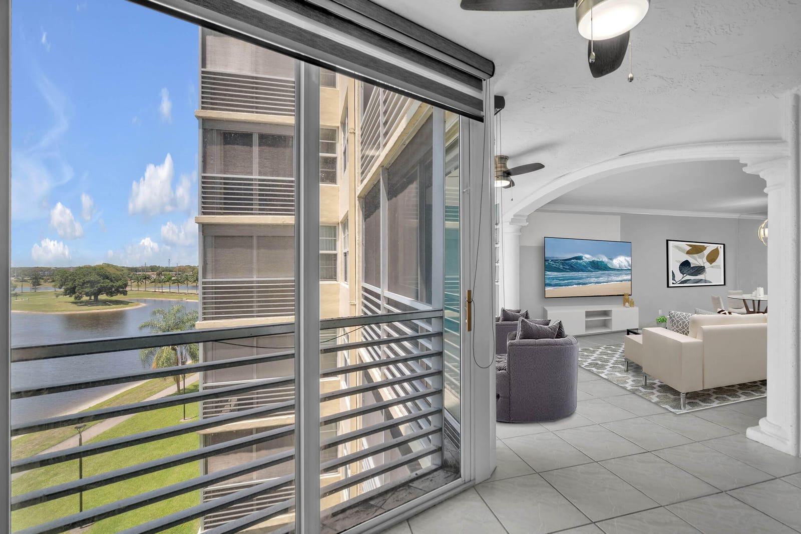 3095 N Course Drive 505, Pompano Beach, FL 33069 photo 10