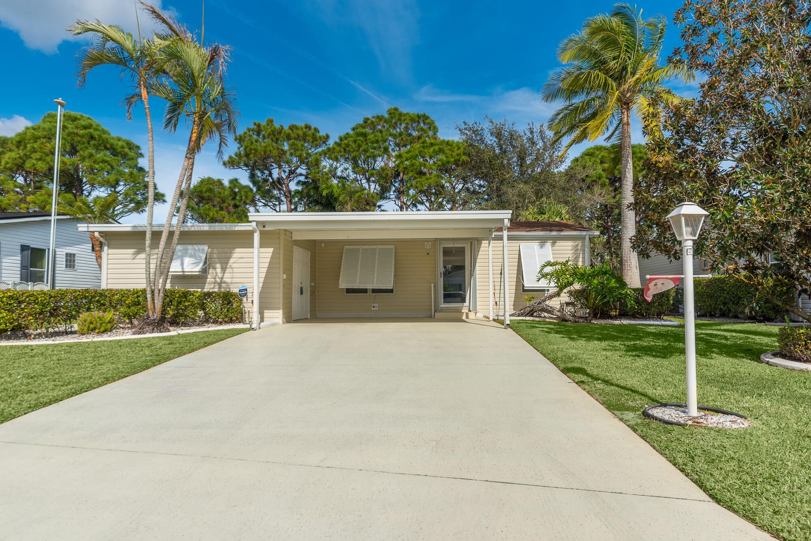 3404 Red Tailed Hawk Drive, Port St. Lucie, FL 34952