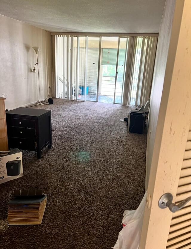 1201 NE 191st Street G312, sold in Rolling Green Condo G, Miami, FL