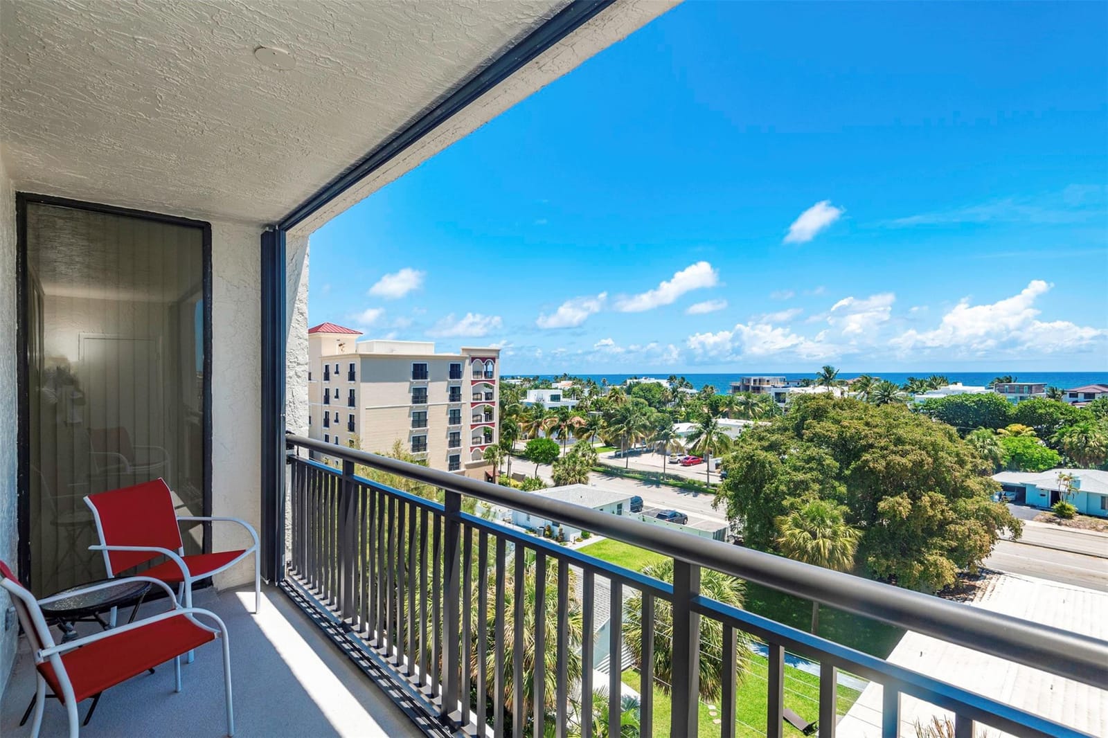 2300 NE 33rd Avenue 703, Fort Lauderdale, FL 33305 photo 13
