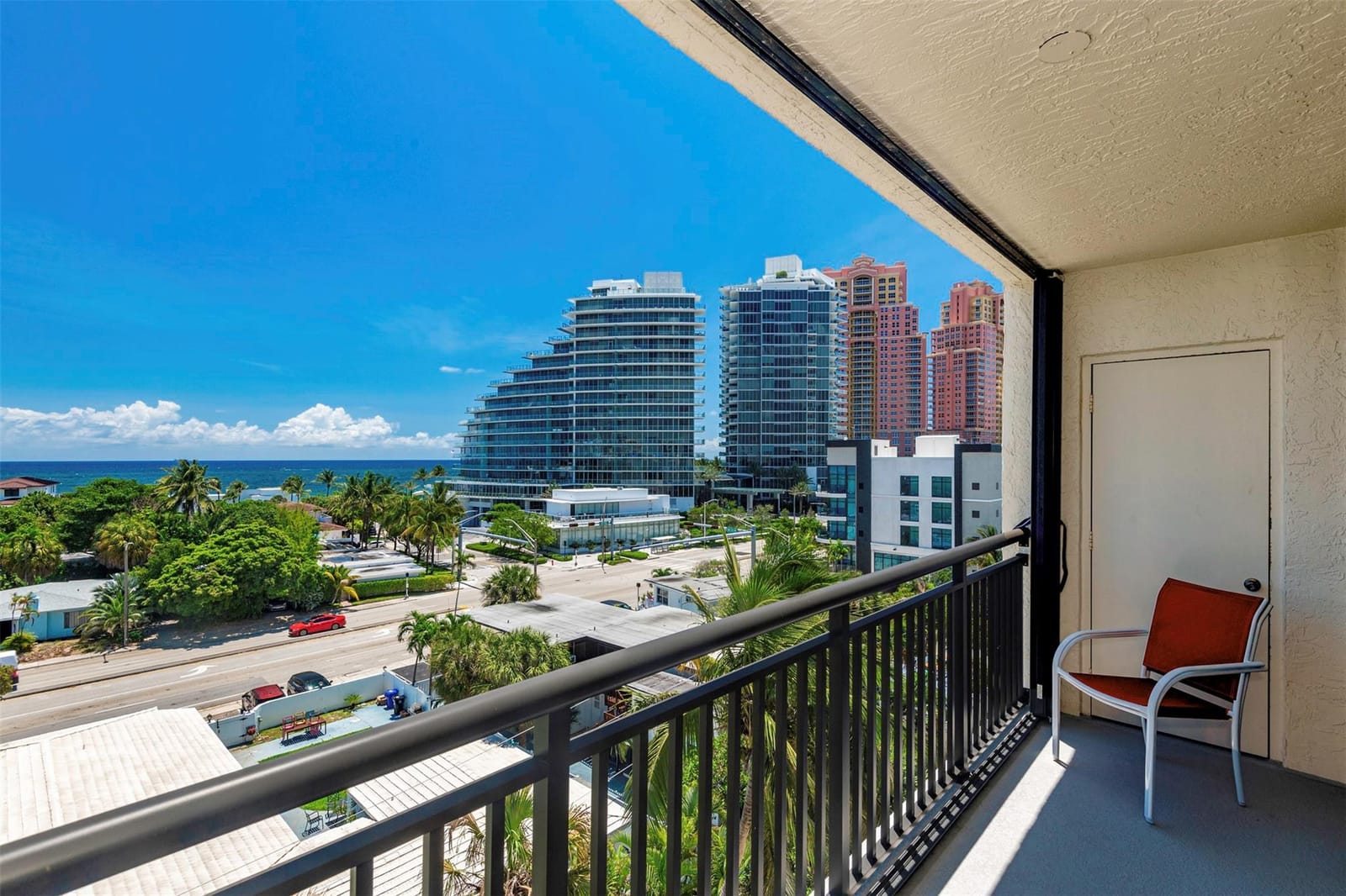 2300 NE 33rd Avenue 703, Fort Lauderdale, FL 33305 photo 14