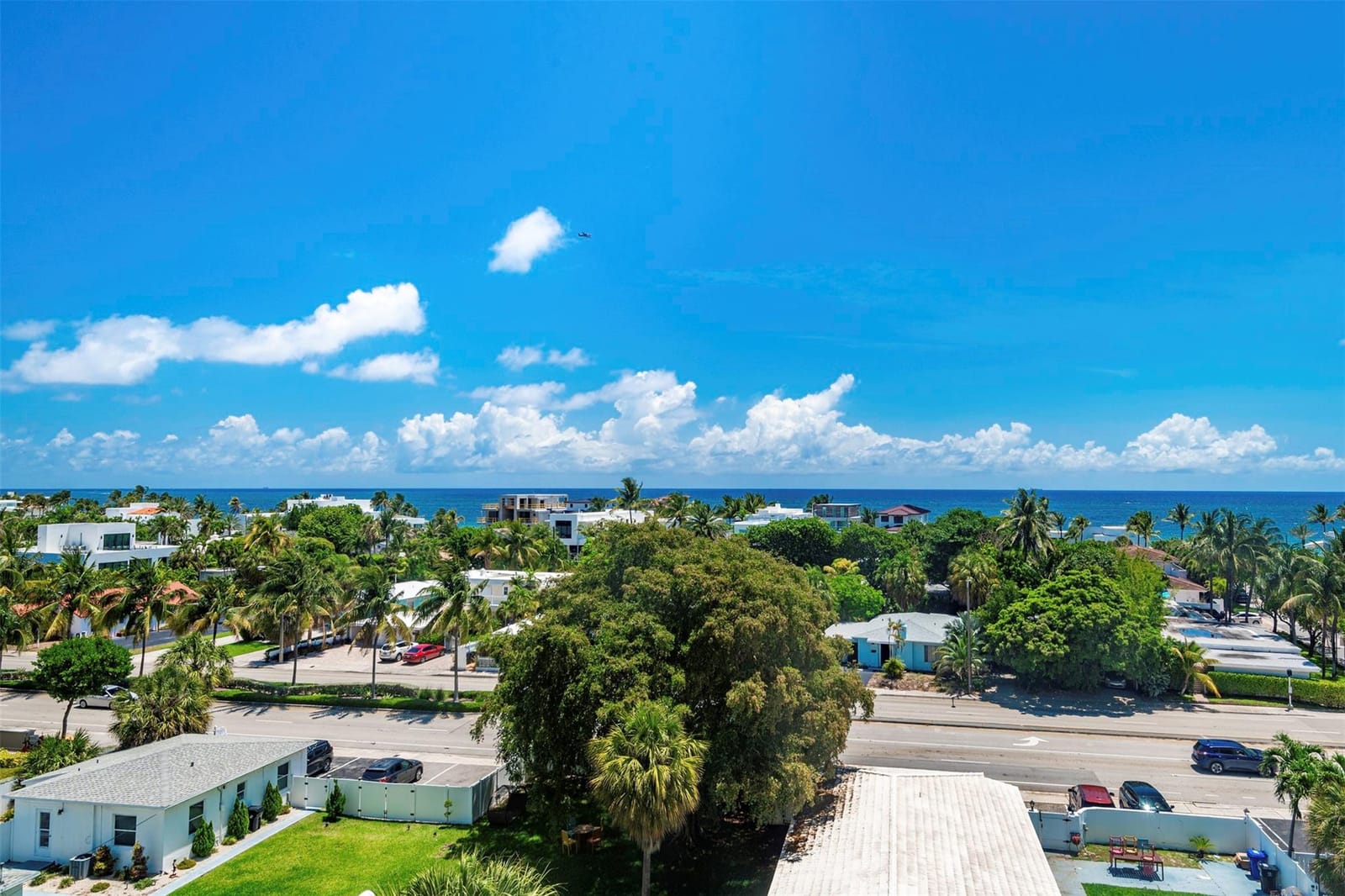 2300 NE 33rd Avenue 703, Fort Lauderdale, FL 33305 photo 15