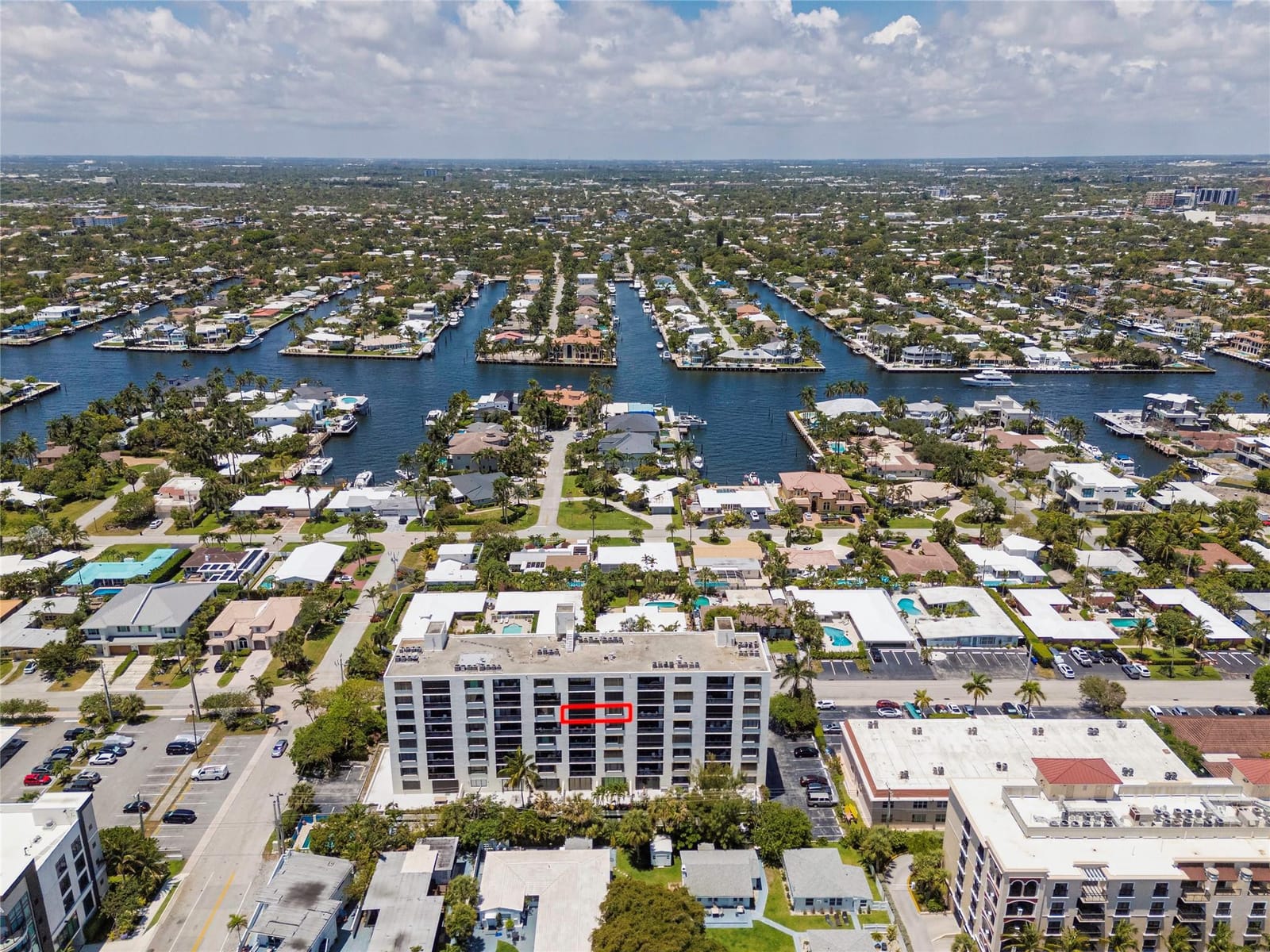 2300 NE 33rd Avenue 703, Fort Lauderdale, FL 33305 photo 16