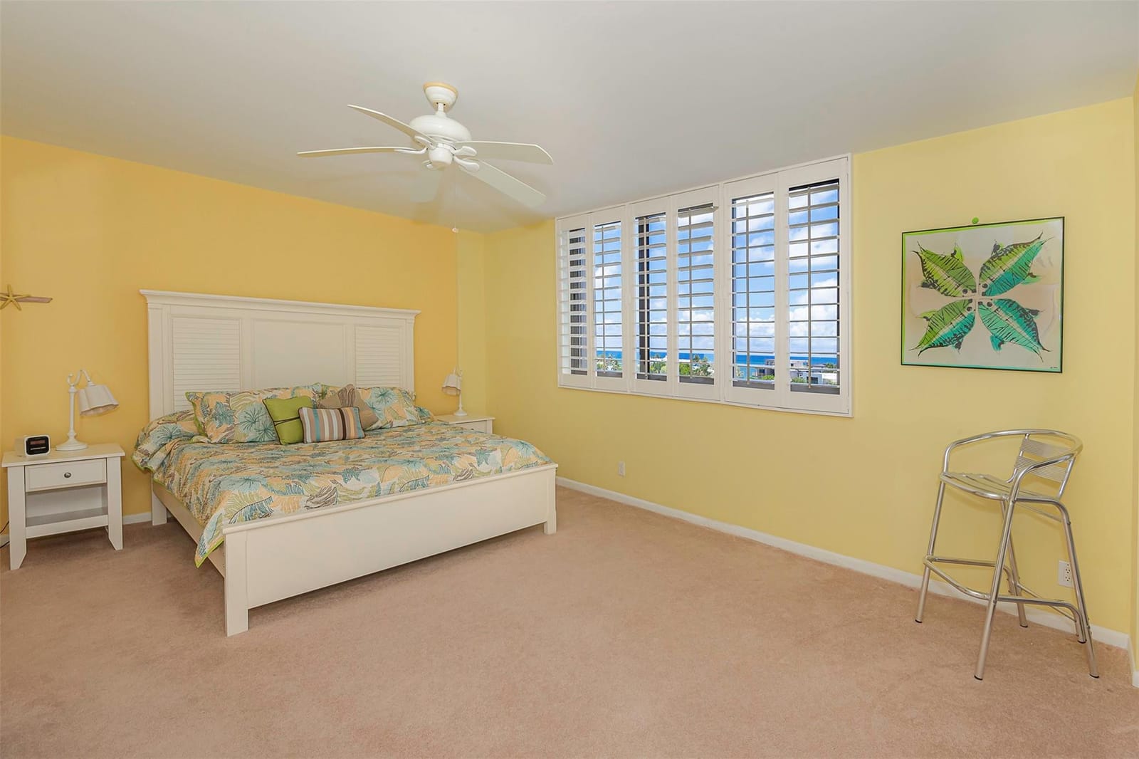 2300 NE 33rd Avenue 703, Fort Lauderdale, FL 33305 photo 18