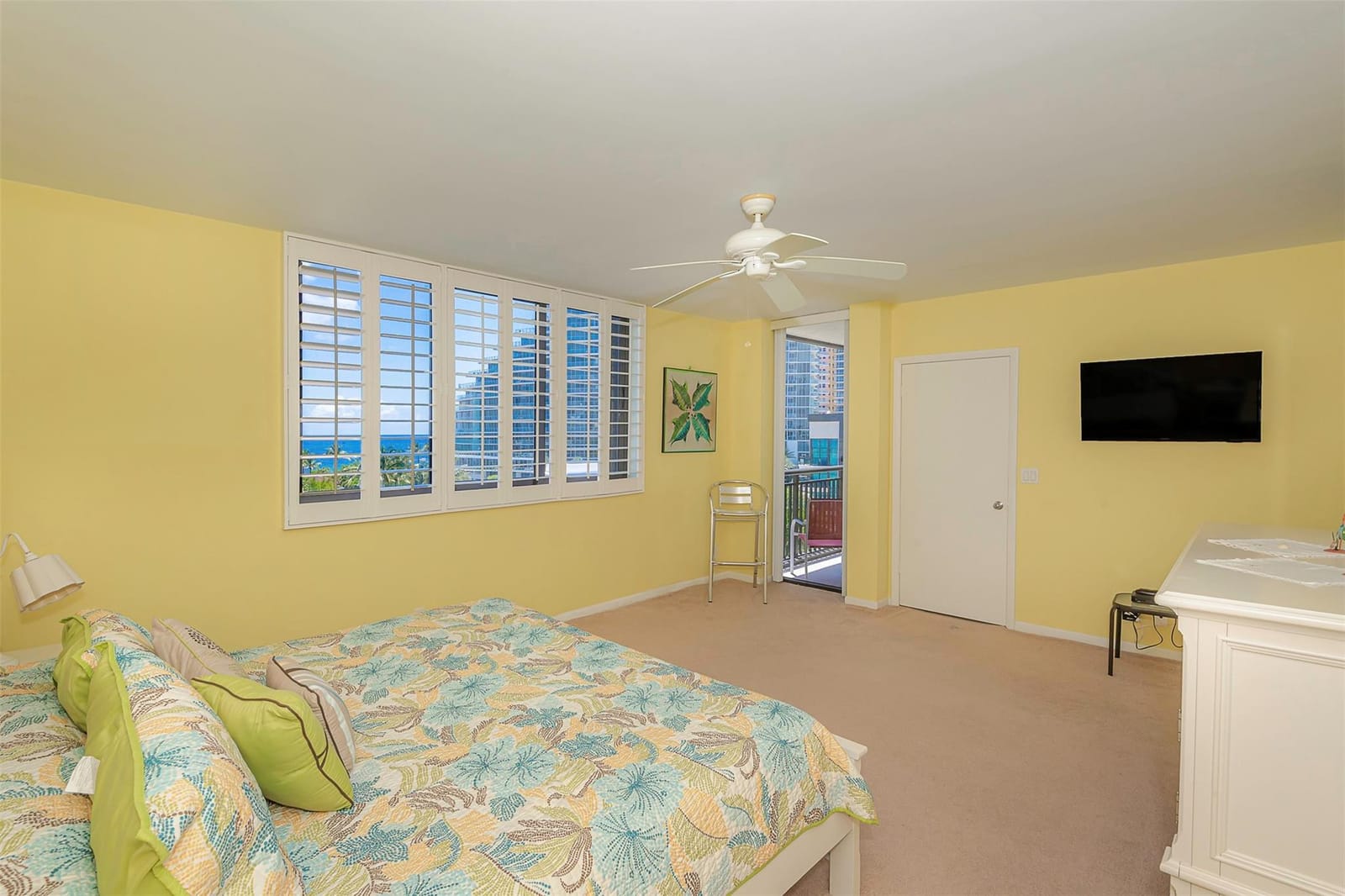 2300 NE 33rd Avenue 703, Fort Lauderdale, FL 33305 photo 19