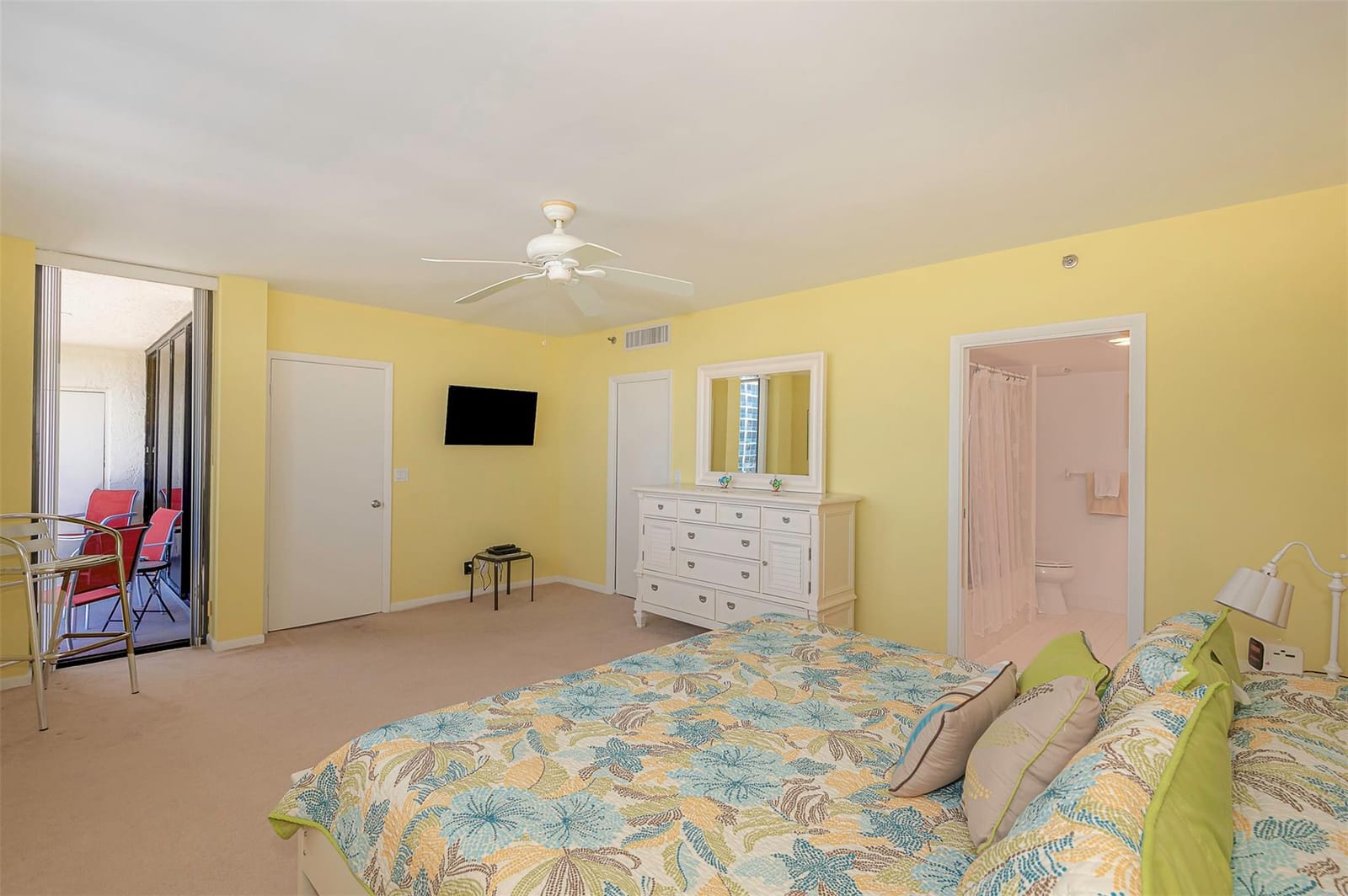 2300 NE 33rd Avenue 703, Fort Lauderdale, FL 33305 photo 20