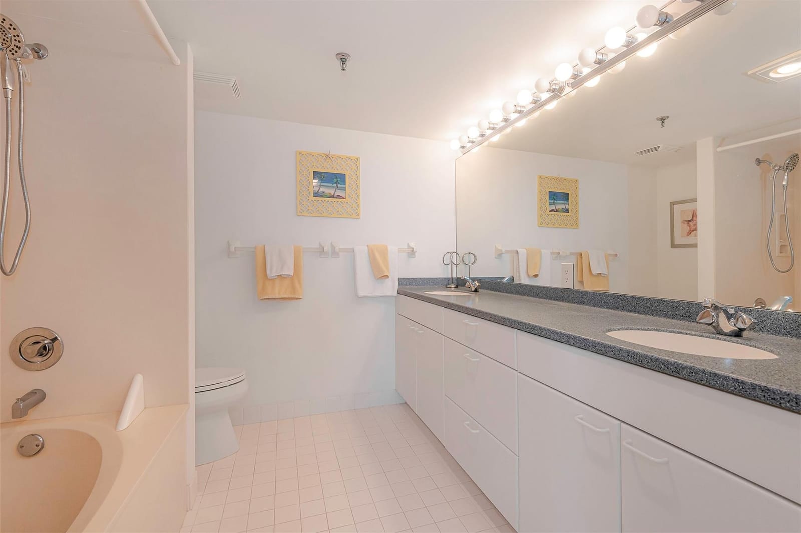 2300 NE 33rd Avenue 703, Fort Lauderdale, FL 33305 photo 21