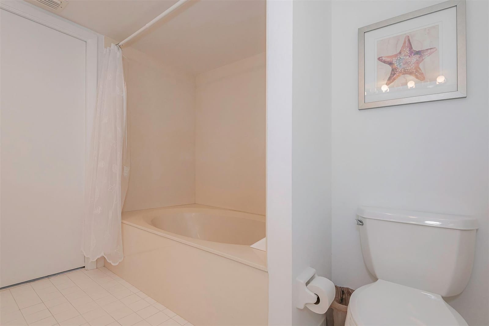 2300 NE 33rd Avenue 703, Fort Lauderdale, FL 33305 photo 22