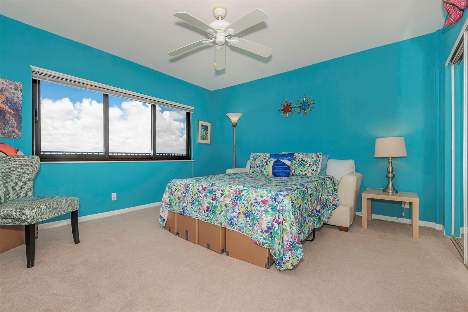 2300 NE 33rd Avenue 703, Fort Lauderdale, FL 33305 photo 23
