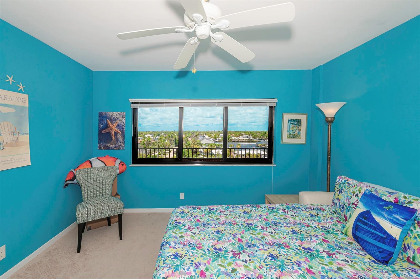 2300 NE 33rd Avenue 703, Fort Lauderdale, FL 33305 photo 24