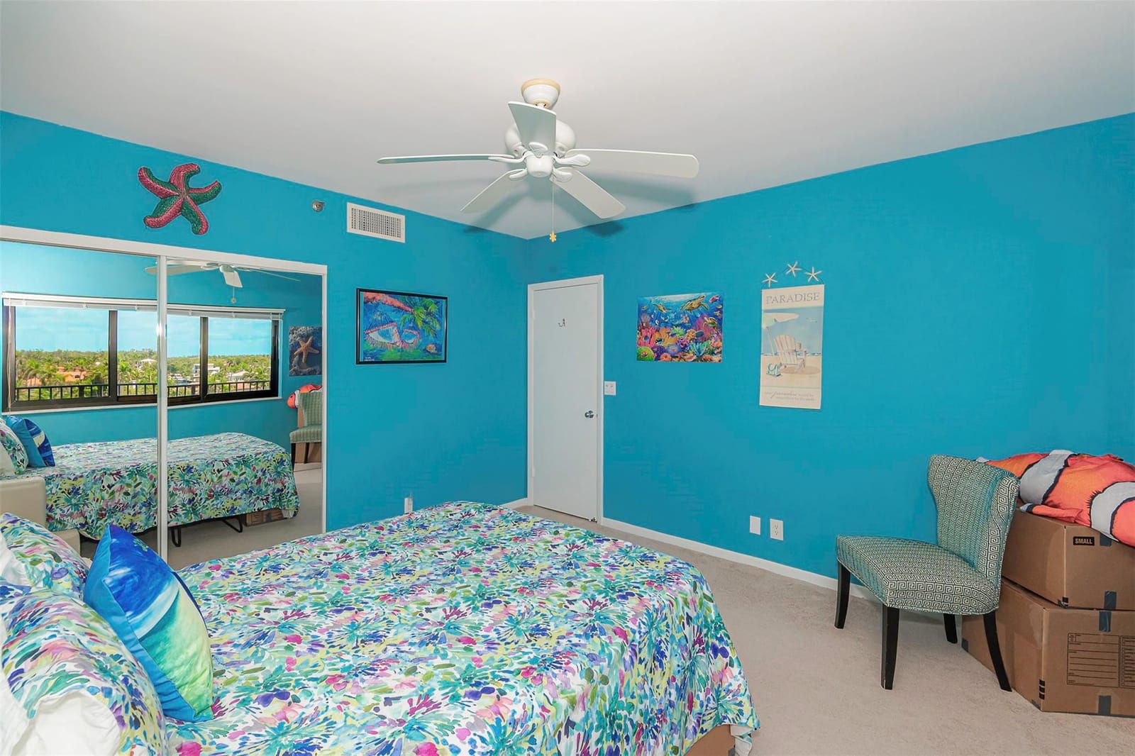 2300 NE 33rd Avenue 703, Fort Lauderdale, FL 33305 photo 25