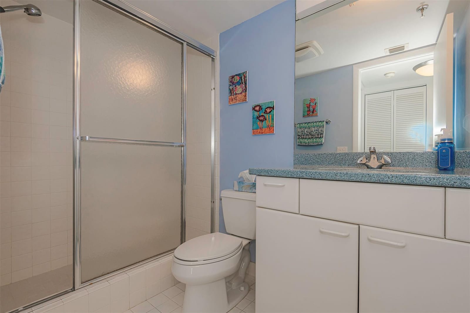 2300 NE 33rd Avenue 703, Fort Lauderdale, FL 33305 photo 26