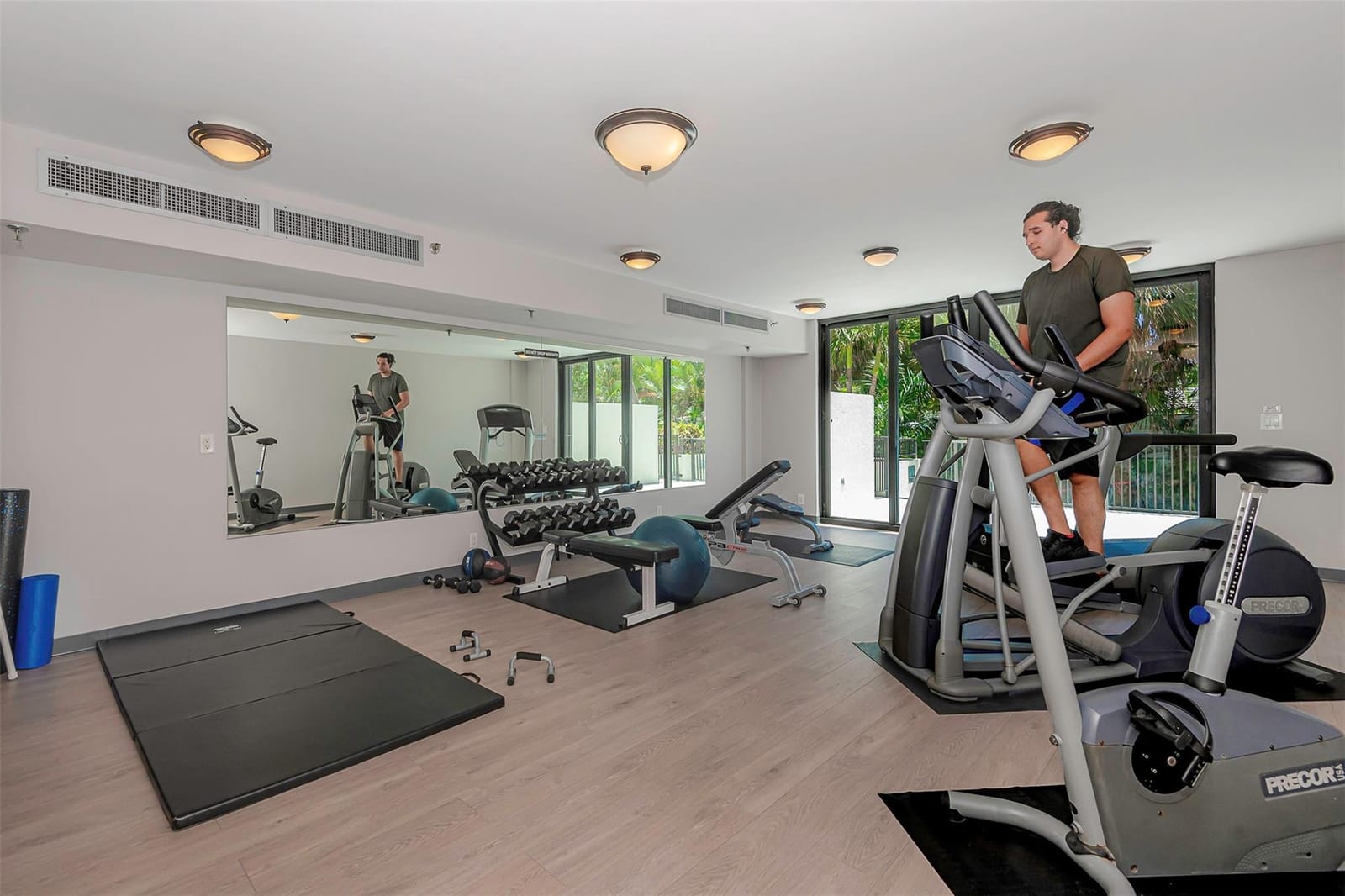 2300 NE 33rd Avenue 703, Fort Lauderdale, FL 33305 photo 28