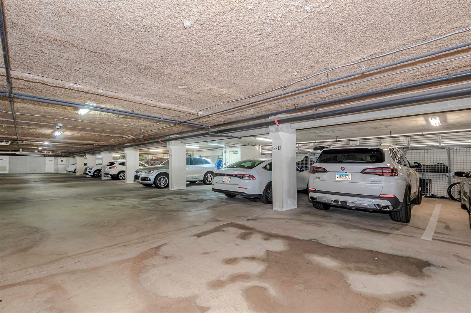 2300 NE 33rd Avenue 703, Fort Lauderdale, FL 33305 photo 29