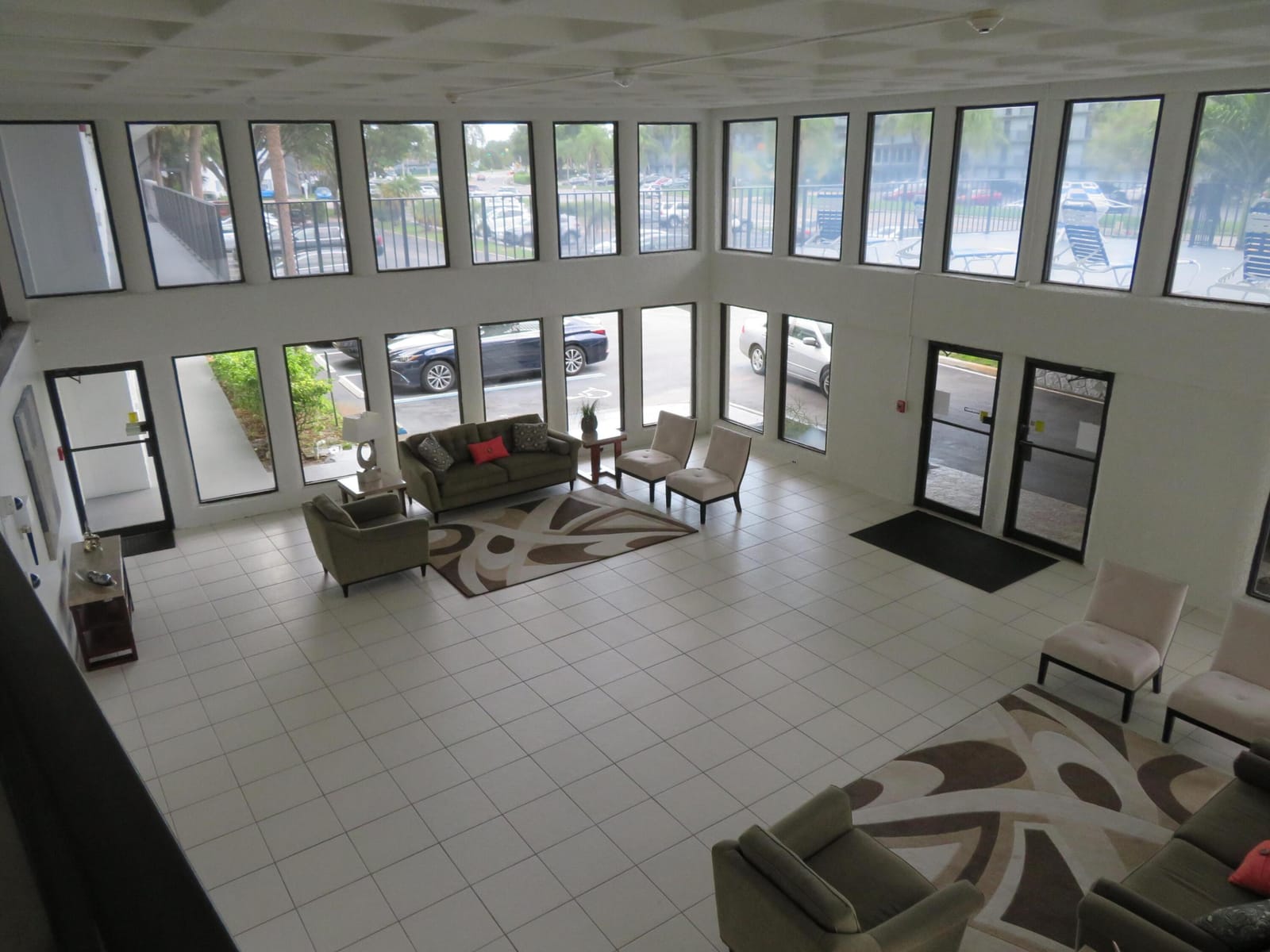 9233 SW 8th Street 119 — photo 11
