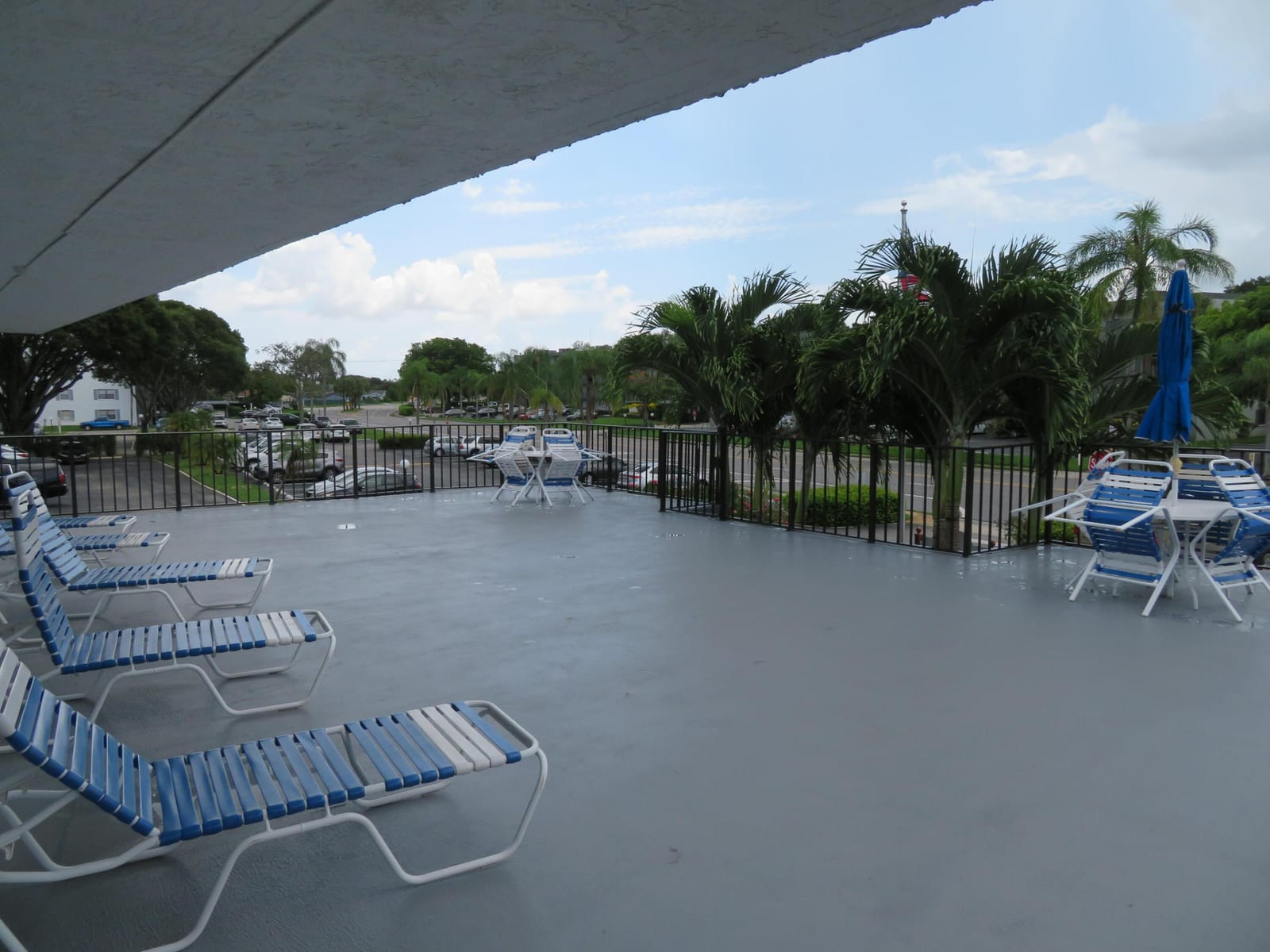 9233 SW 8th Street 119, Boca Raton, FL 33428 photo 13