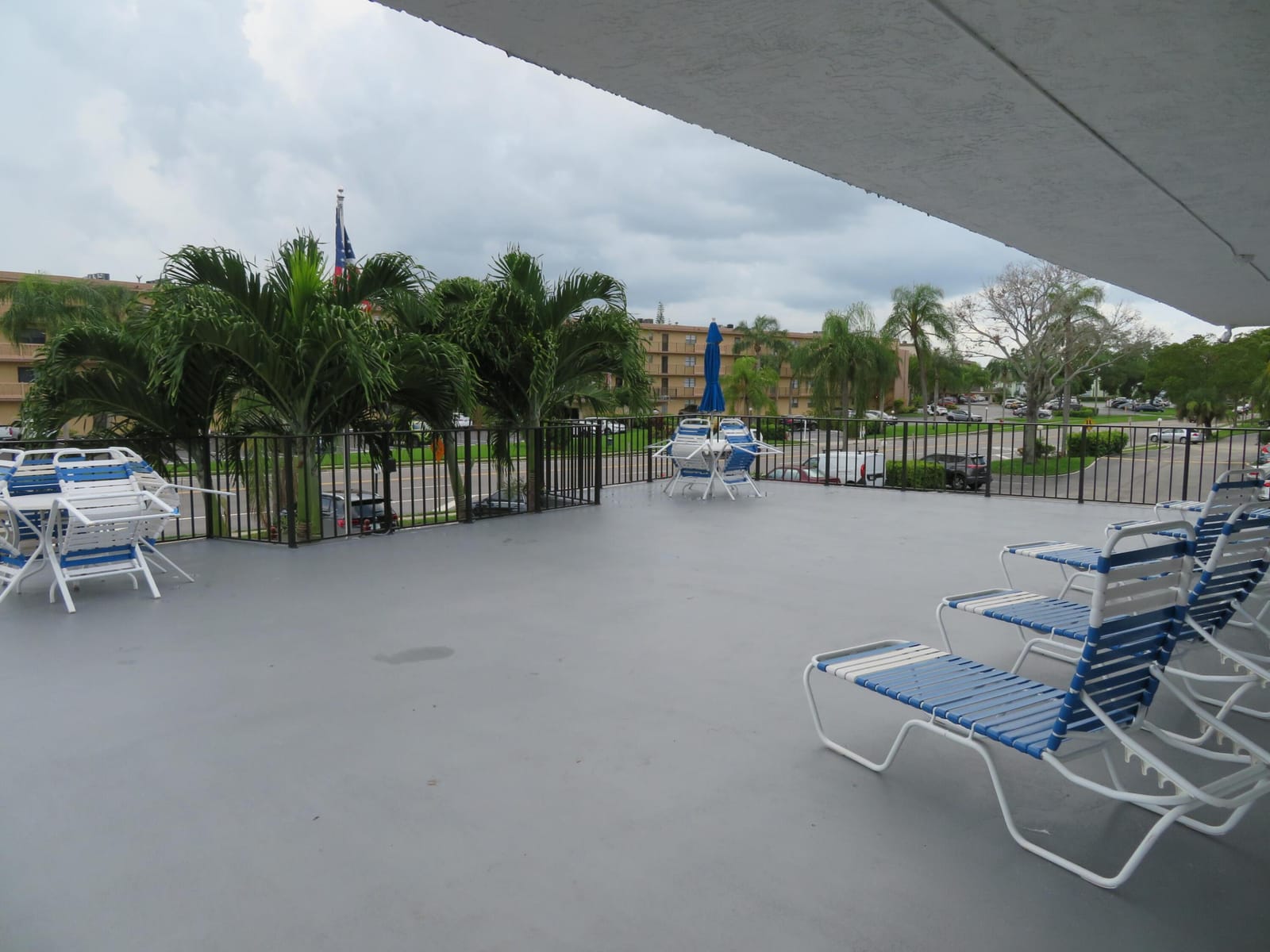 9233 SW 8th Street 119, Boca Raton, FL 33428 photo 14