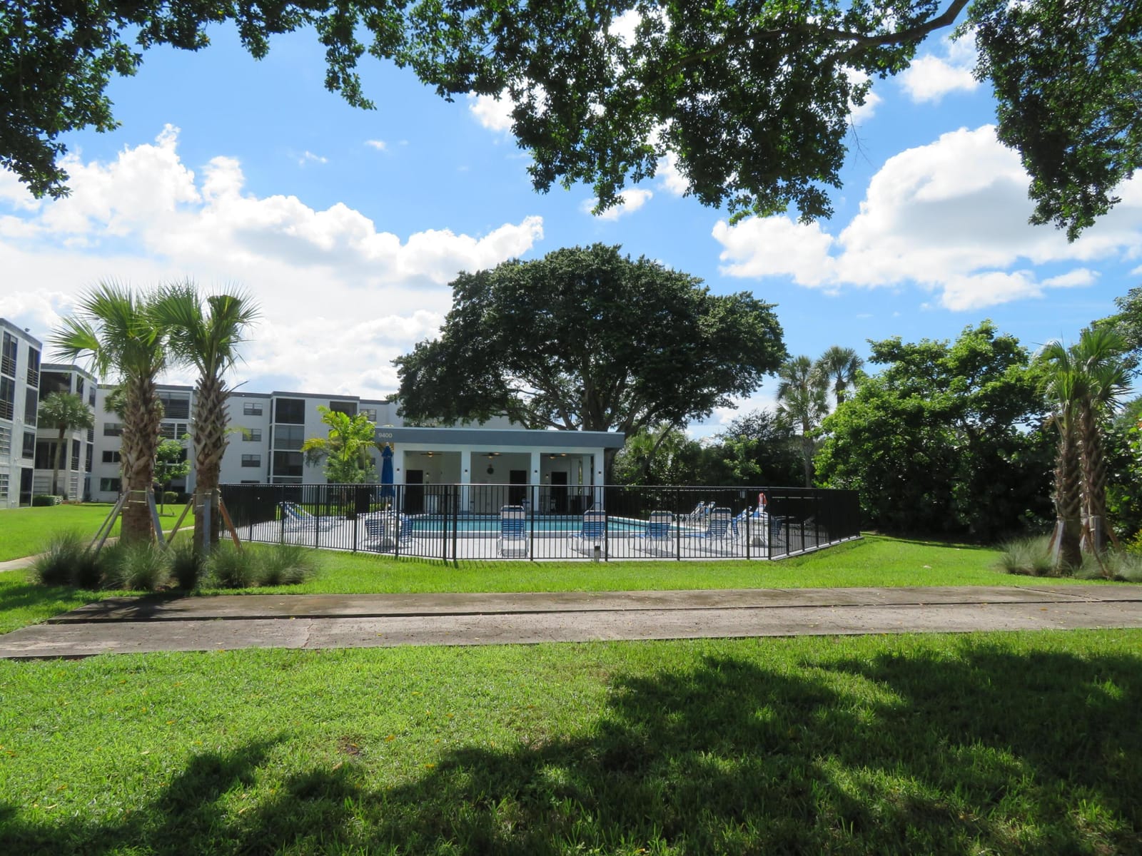 9233 SW 8th Street 119, Boca Raton, FL 33428 photo 16
