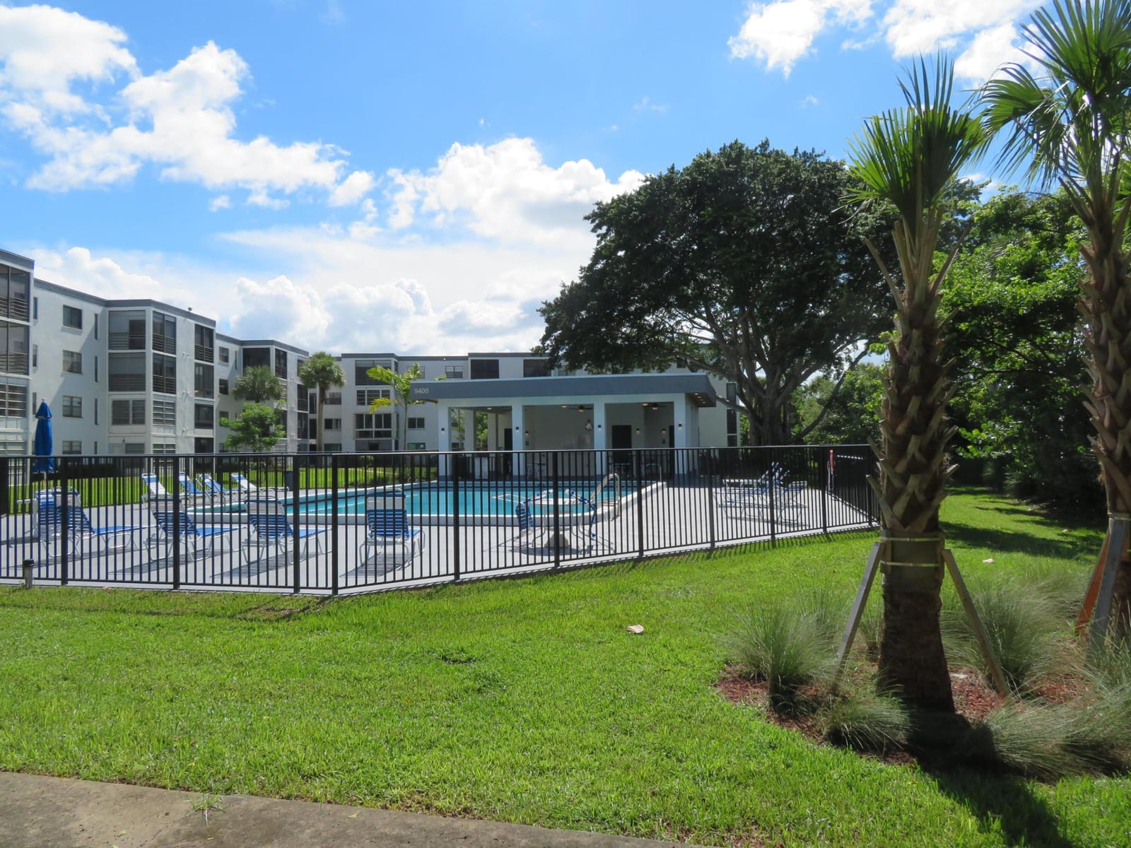 9233 SW 8th Street 119, Boca Raton, FL 33428 photo 17