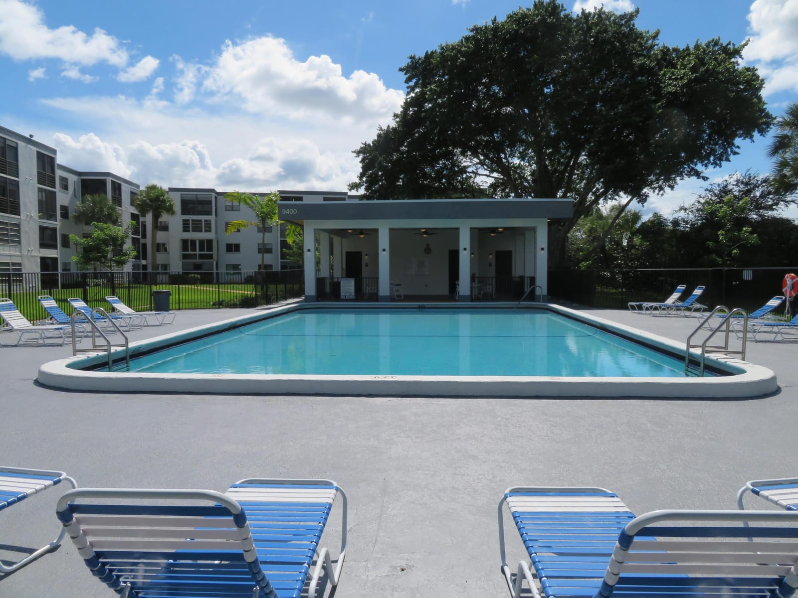 9233 SW 8th Street 119, Boca Raton, FL 33428 photo 18