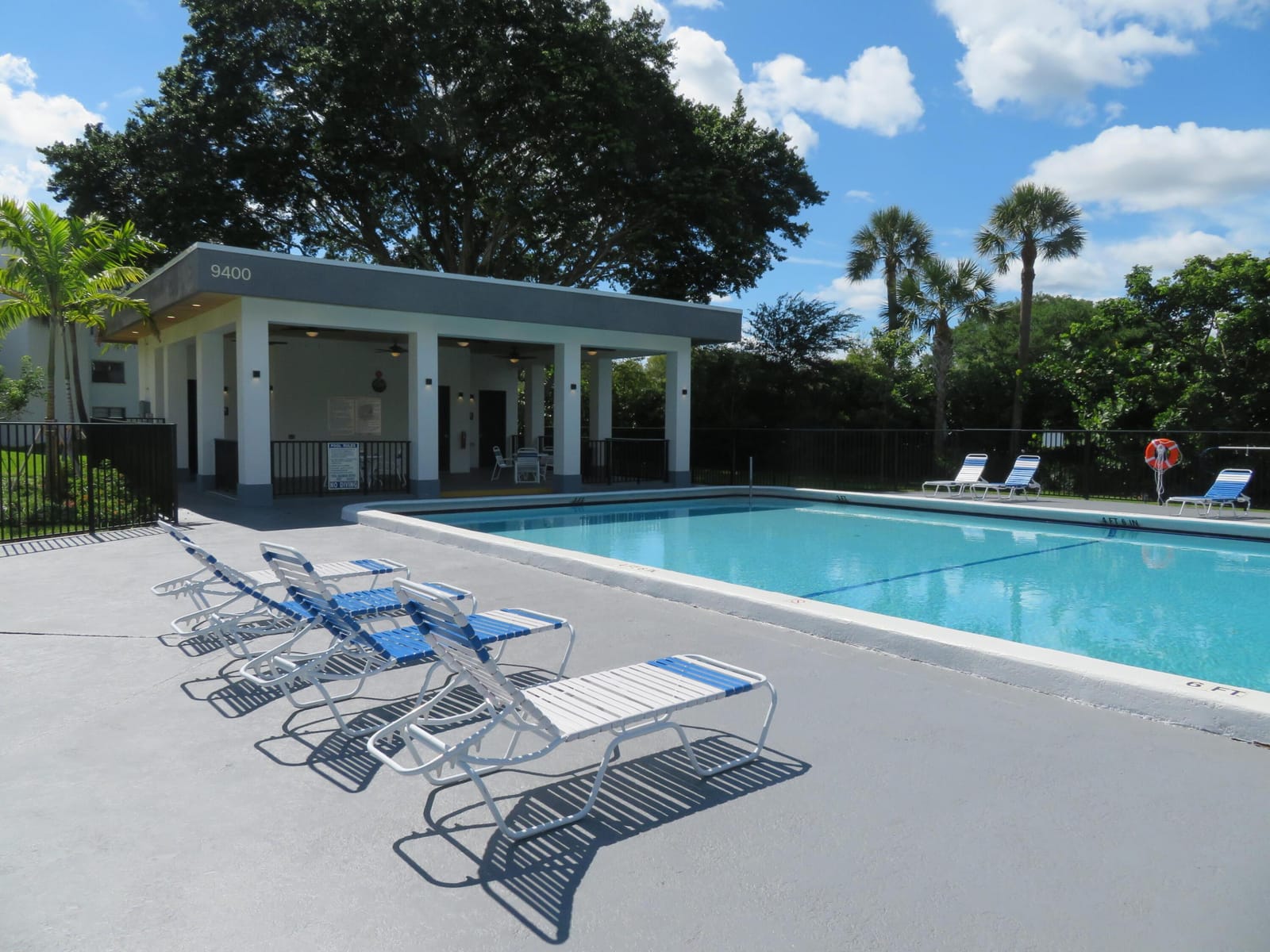 9233 SW 8th Street 119, Boca Raton, FL 33428 photo 19