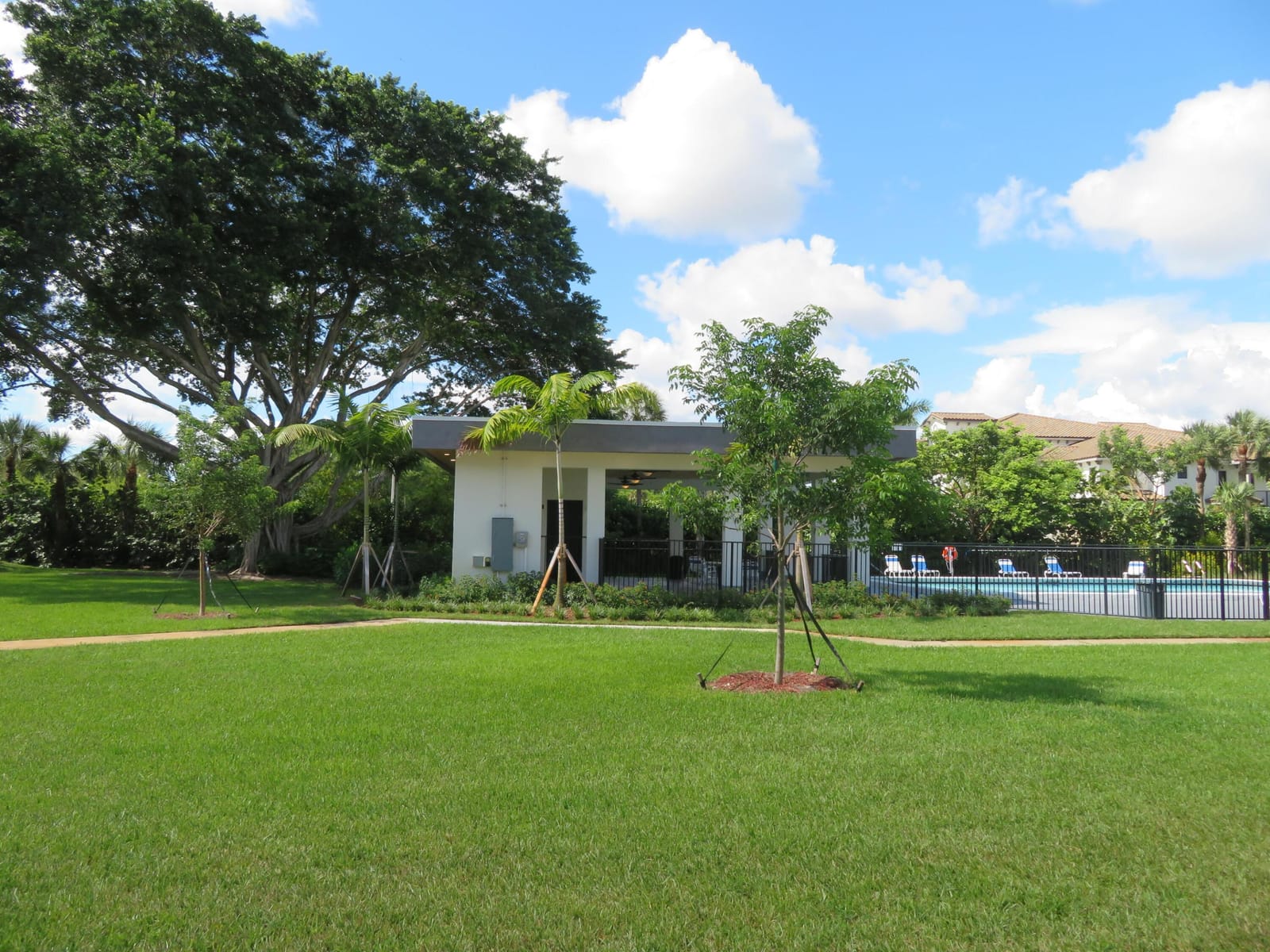 9233 SW 8th Street 119, Boca Raton, FL 33428 photo 21