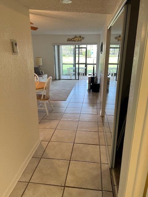9233 SW 8th Street 119, Boca Raton, FL 33428 photo 22