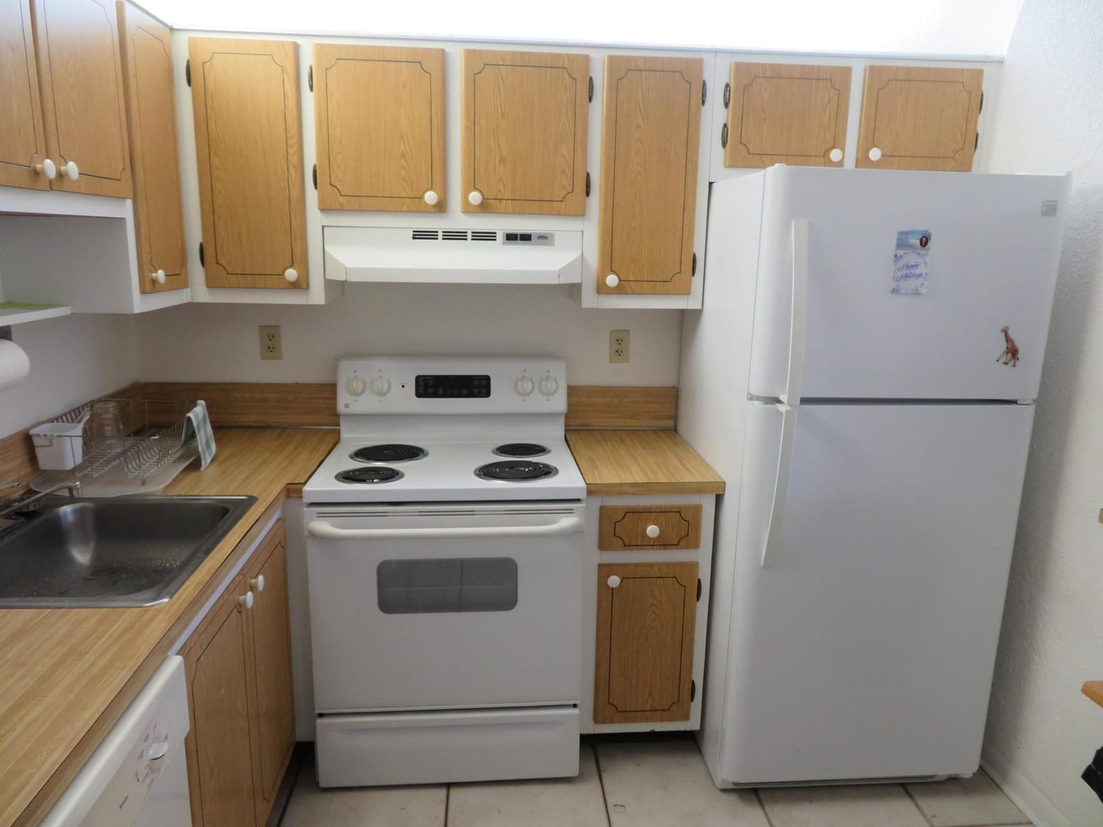 9233 SW 8th Street 119, Boca Raton, FL 33428 photo 23