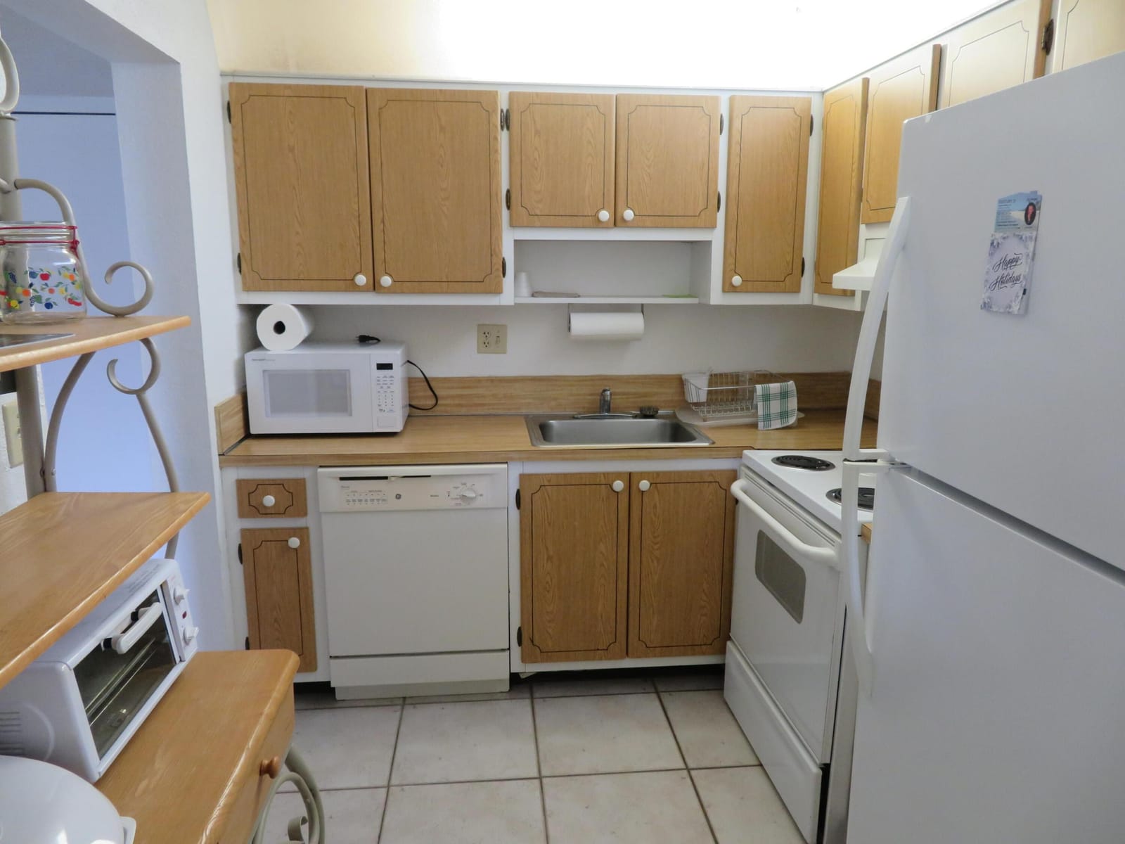 9233 SW 8th Street 119, Boca Raton, FL 33428 photo 24