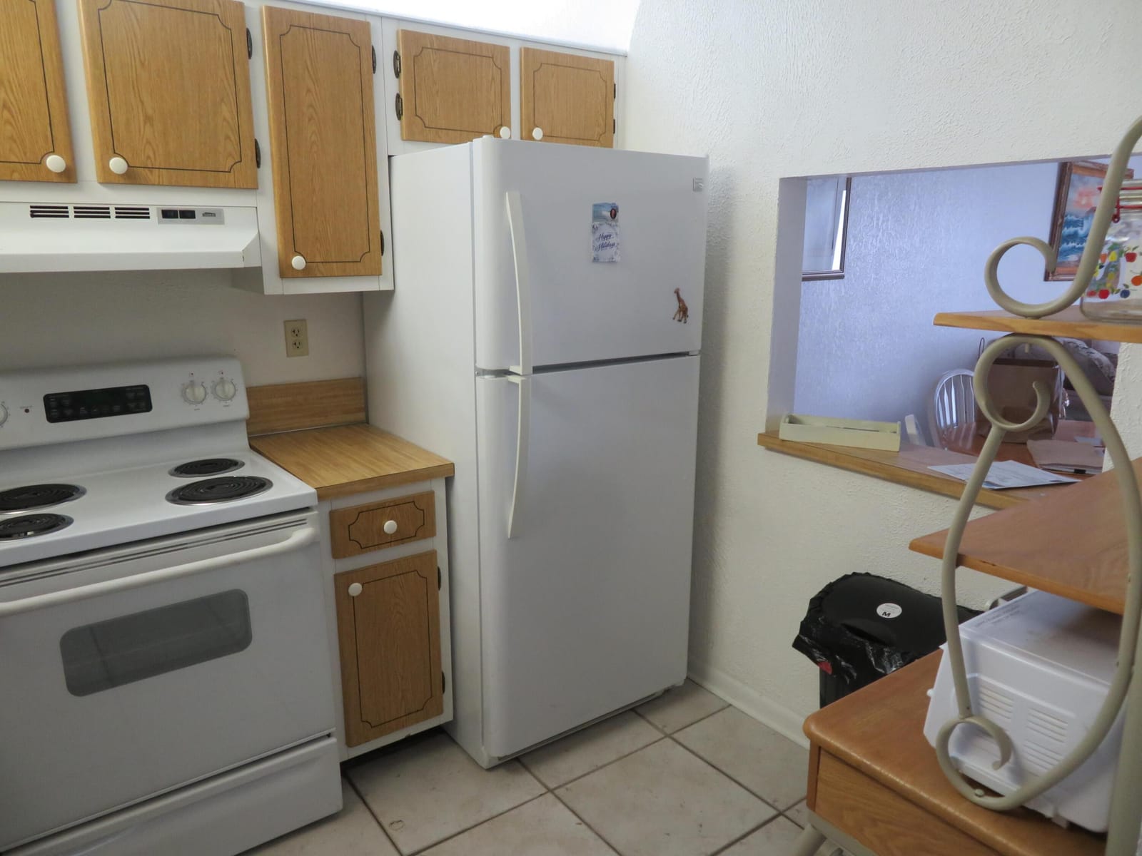 9233 SW 8th Street 119, Boca Raton, FL 33428 photo 25