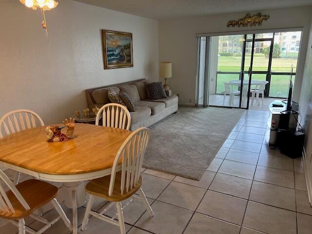 9233 SW 8th Street 119, Boca Raton, FL 33428 photo 26