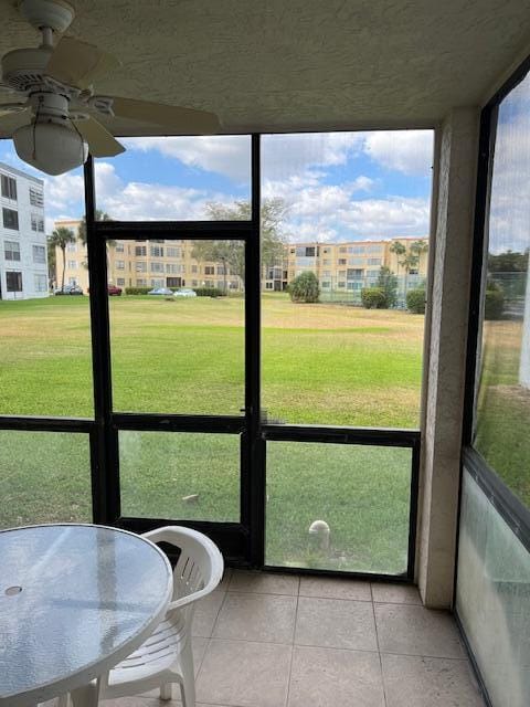 9233 SW 8th Street 119, Boca Raton, FL 33428 photo 27