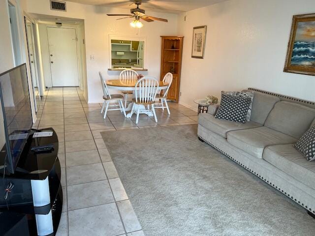 9233 SW 8th Street 119, Boca Raton, FL 33428 photo 28