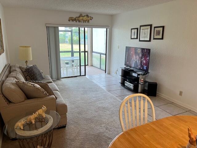 9233 SW 8th Street 119, Boca Raton, FL 33428 photo 29