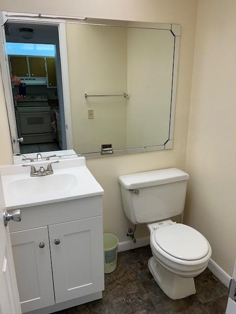 9233 SW 8th Street 119, Boca Raton, FL 33428 photo 30