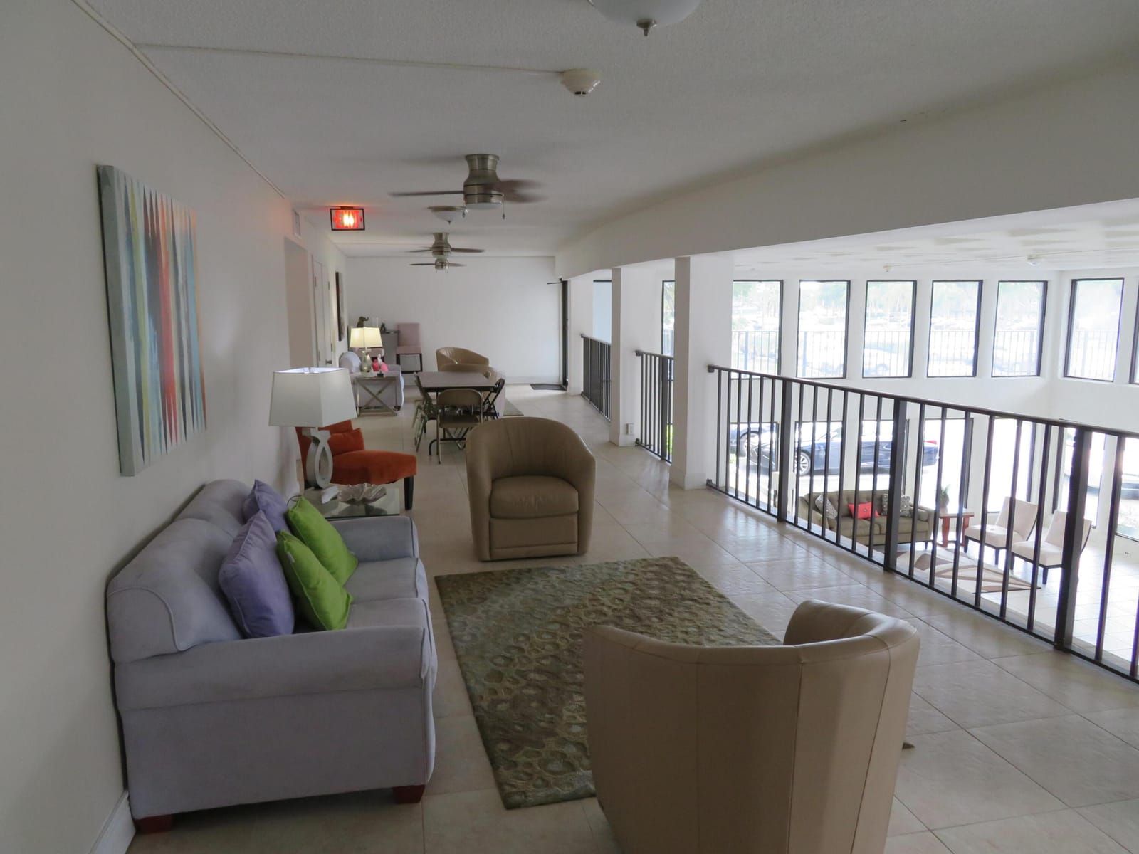 9233 SW 8th Street 119 — photo 10