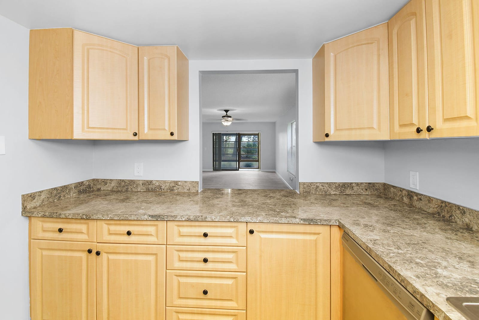 31 SW South River Dr. Drive 106, Stuart, FL 34997 photo 13