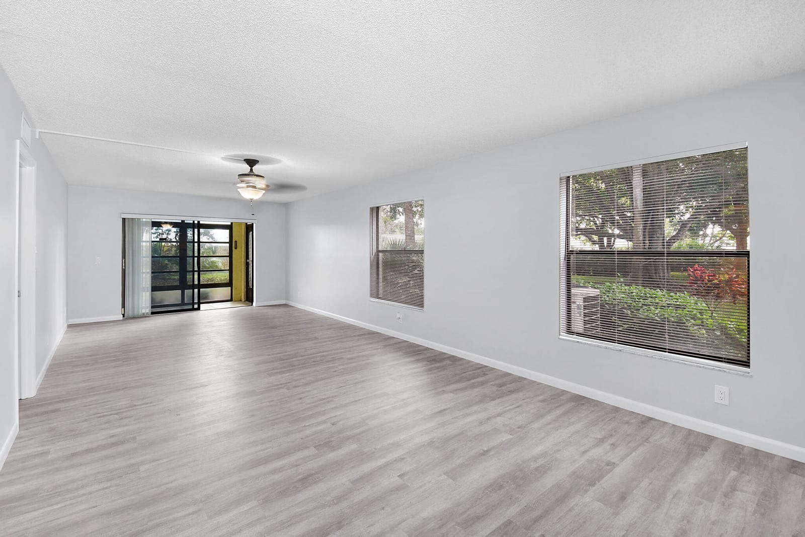 31 SW South River Dr. Drive 106, Stuart, FL 34997 photo 15