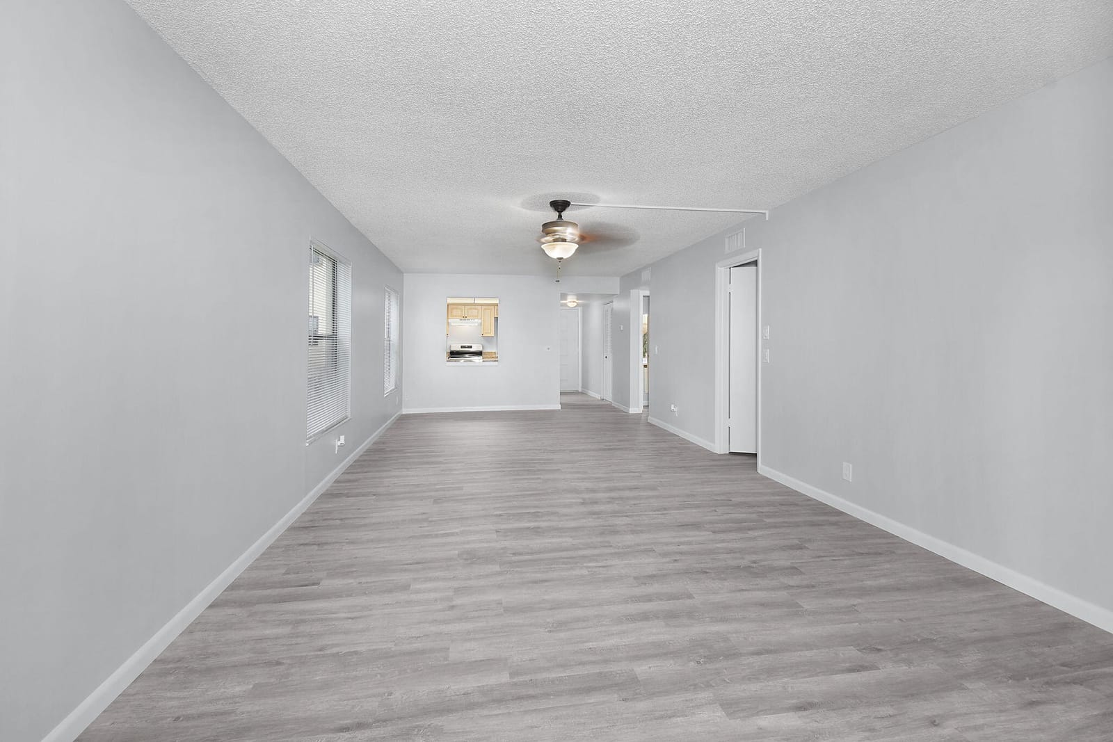 31 SW South River Dr. Drive 106, Stuart, FL 34997 photo 18