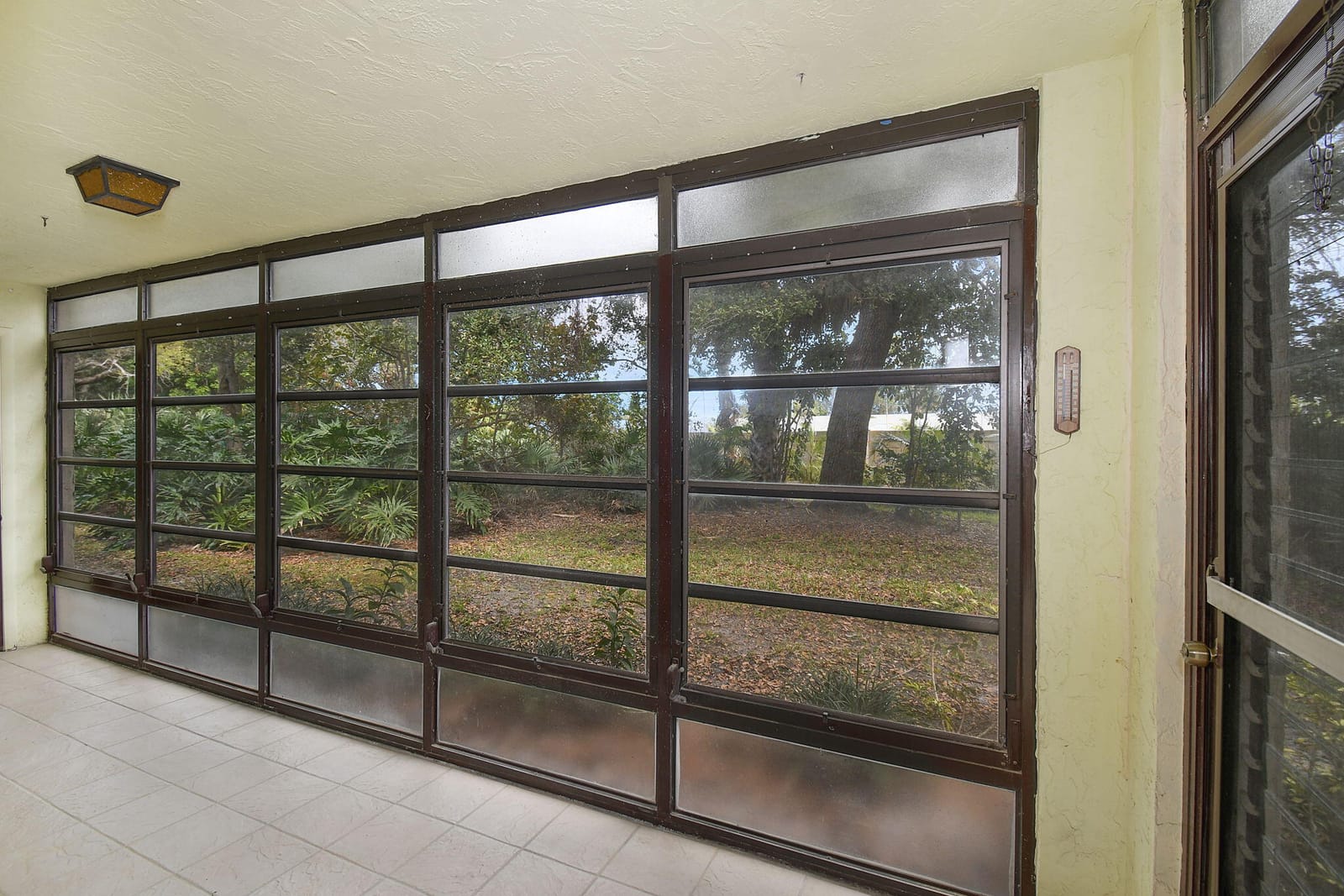 31 SW South River Dr. Drive 106, Stuart, FL 34997 photo 20