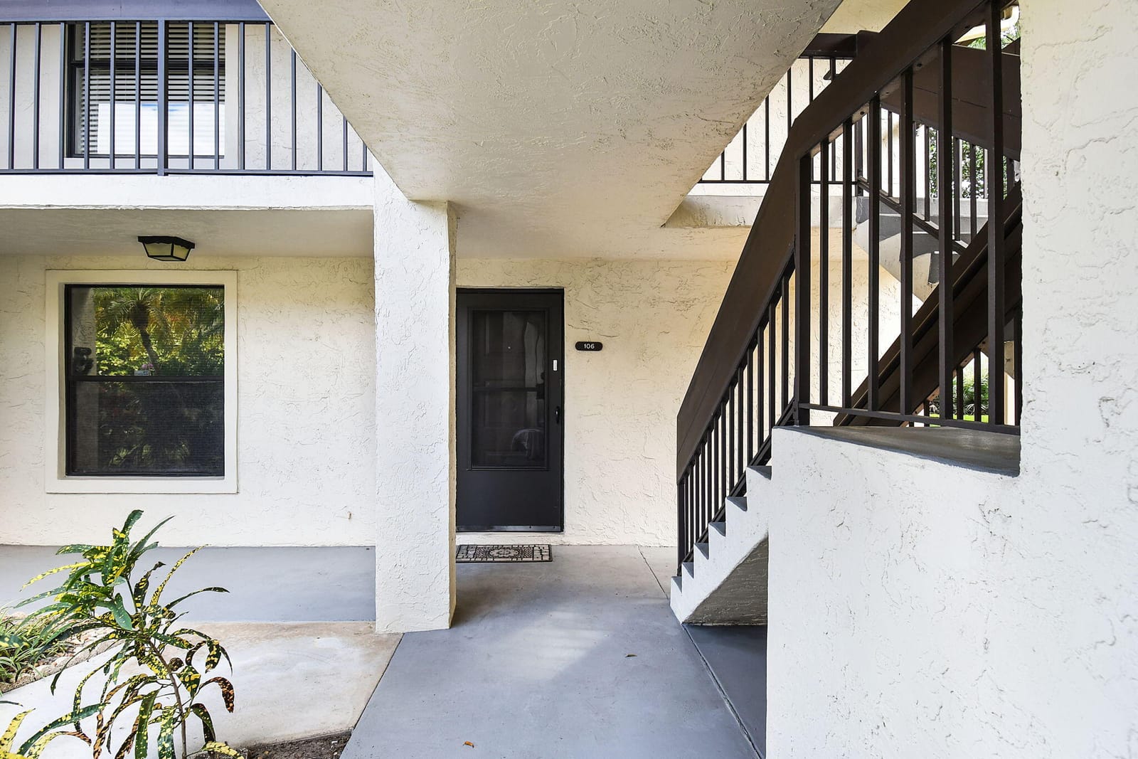 31 SW South River Dr. Drive 106 — photo 3
